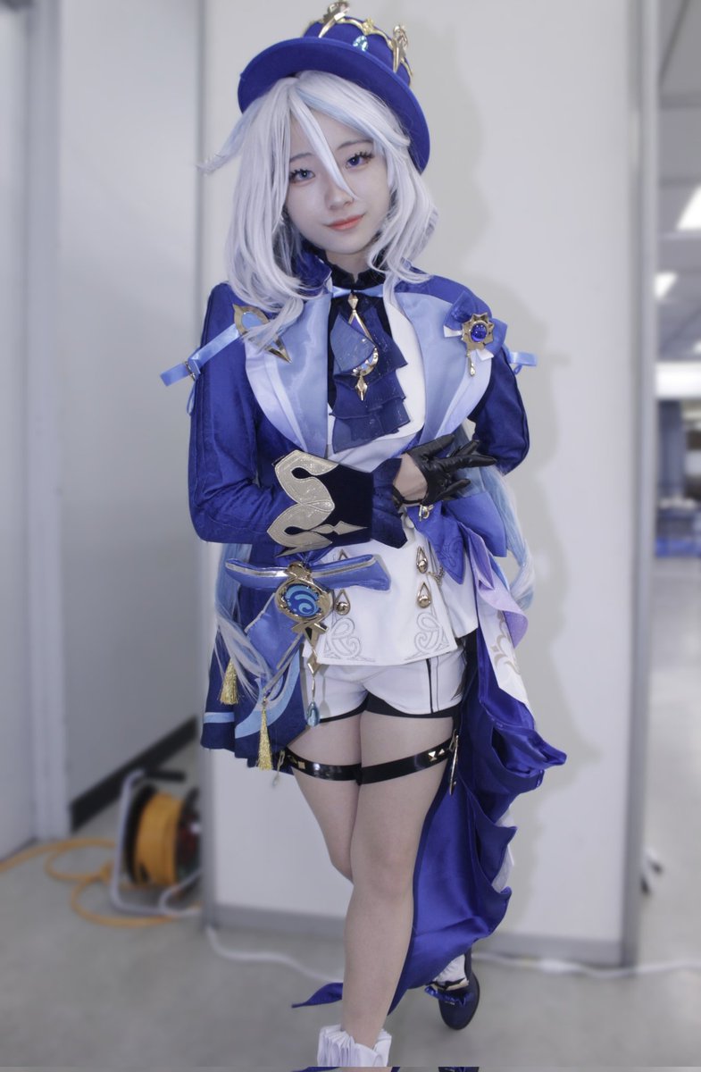 撮らせていただきました。 
陽葵🐥(Himari)さん　/　<a href="/haoi3_Twinkstar/">陽葵🐥</a>