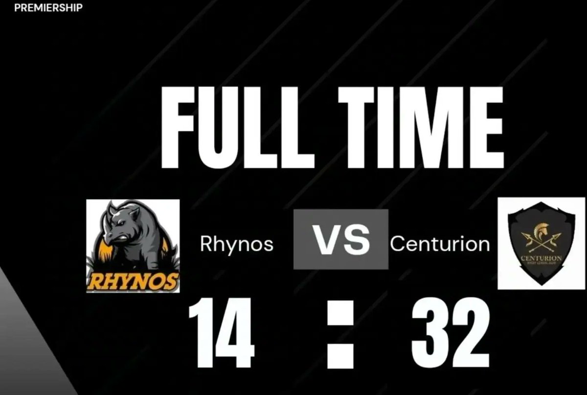 RhynosClub's tweet photo. This is more than just a game—it’s the heart, grit, and relentless spirit of the Rhynos. 🏉🔥

#rhynosrugby #rugbyplayers #rugbylife #rugby #krl #krlf #rugbyleague #rugbyleaguekenya #playrugbyleague #nrl https://t.co/lofVf5q2aP