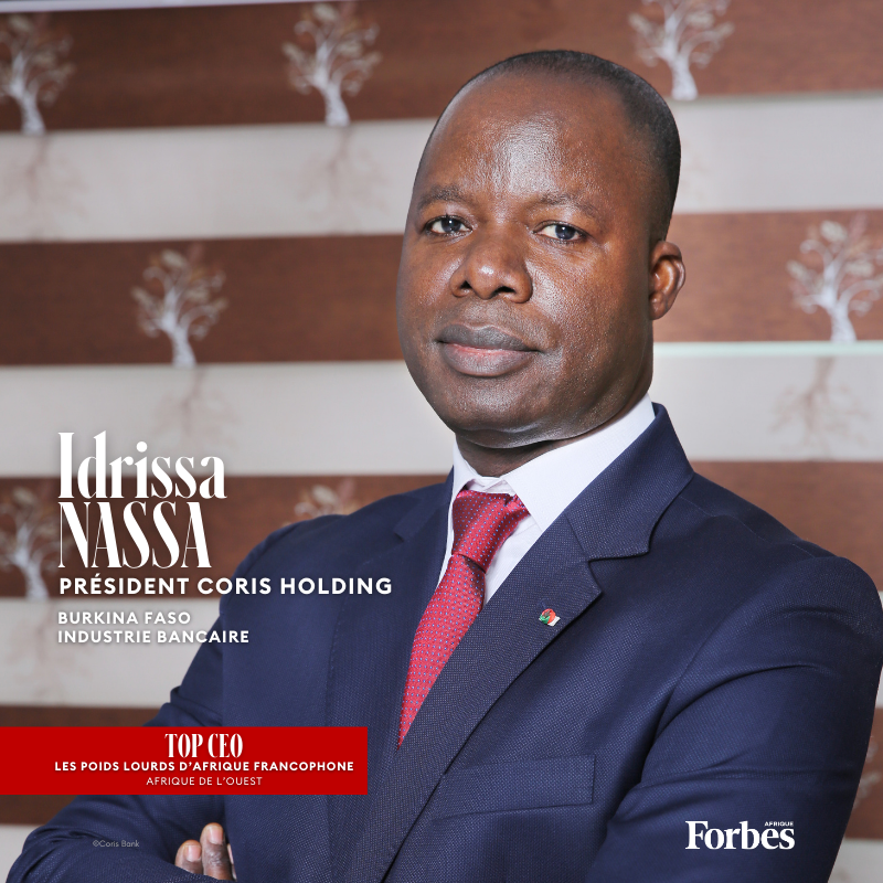 Forbes_Afrique's tweet photo. 🔴#Zoom sur les Poids Lourds d'#Afrique de l'#Ouest Listés dans le #TopCEO de Forbes Afrique
🔴Découvrez les parcours inspirants de dirigeants à la tête de puissants groupes régionaux : https://t.co/buMH4zerHq
🔴Téléchargez la Version Digitale Ici : https://t.co/pFOIjXbDR9
#ForbesAfrique #top #CEO #emblématiques #AfriqueFrancophone #afriquedelouest #côtedivoire #jeankacoudiagou #nsiagroupe #Mali #seydounantoumé #Toguna #BurkinaFaso #idrissanassa #CorisBank #sénégal #oumarsow #cse #Togo #koffidjondo #ASKY #Ecobank