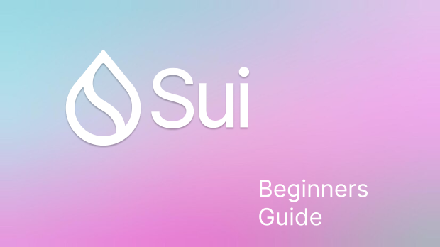 Reset_sui's tweet photo. 🚀 Beginner's Guide to the Sui Network 🚀
🔐 Get a Sui Wallet
Choose from:
💼 @Mysten_Labs Wallet
💼 @Nightly_app Wallet
💼 Or use the @stashedofficial zk wallet with Web2 login for extra convenience!
(All wallets available on mobile & desktop)
🌉 Bridge Funds from Other Chains
Transfer funds effortlessly:
🌐 Ethereum: https://t.co/vXTMvdTagP
🌐 Solana: https://t.co/BHJNSItMCz
Or simply buy $SUI via your favorite CEX.
🔍 Explorers & SuiNS
Track activity with:
🔗 https://t.co/gK7iJwsuZv or https://t.co/rGTE4fMeiz
Get your SuiNS domain for identity:
⚡ https://t.co/LdE1PZCphS (or grab a free subname by signing up via @stashedofficial’s Web2 login)
🐶 Memecoins
Stay safe with @insidex_trade for safety checks before buying.
Track prices via @birdeye_so or @dexscreener.
🔄 Dex Aggregators for Swapping
Explore top aggregators:
⚙️ @AftermathFi
⚙️ @HopAggregator
⚙️ @FlowX_finance
⚙️ @7k_ag_
Need an aggregator of aggregators? Try:
🔗 @scallop_swap or @suilendprotocol_swap.
📖 Just the Beginning!
This guide is your first step into the Sui Network. The more you dive in, the more you'll discover! Stay tuned for a detailed guide coming soon.
In the meantime, make sure to follow these key voices to stay in the loop: @MrBreadSmith, @olympia__LB, @matteodotsui, @suipiens, @ragna0x, @SuiDemigod, @TheGamerNode , @myselfn10n, @JoshuaOrhue_, @0xd34th, @JTCdev, @BL0CKRUNNER, and many more amazing contributors!