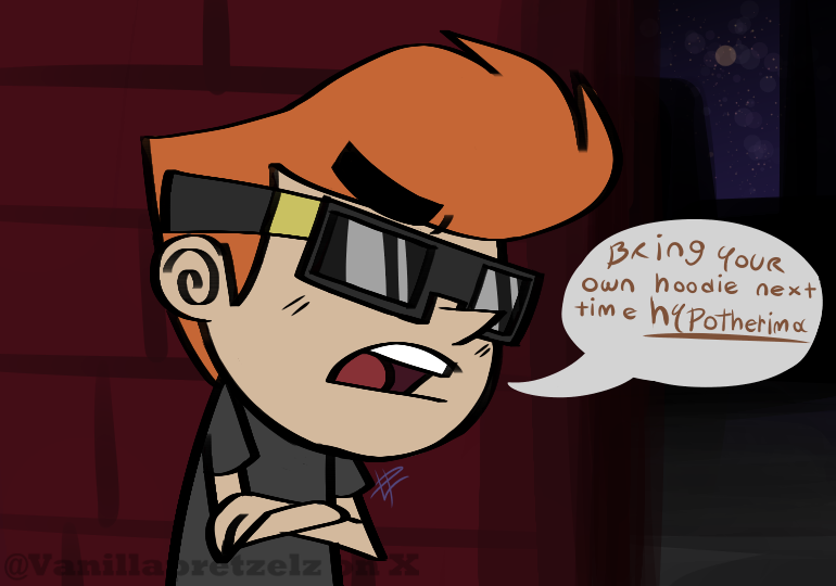 Vanillapretzelz's tweet photo. devzel brainrot 4 the soul #fop #FairlyOddParents #fairlyoddparentsfanart #devzel #FOPANewWish #FOPANW #FairlyOddParentsNewWish https://t.co/K2GJKw2PyO