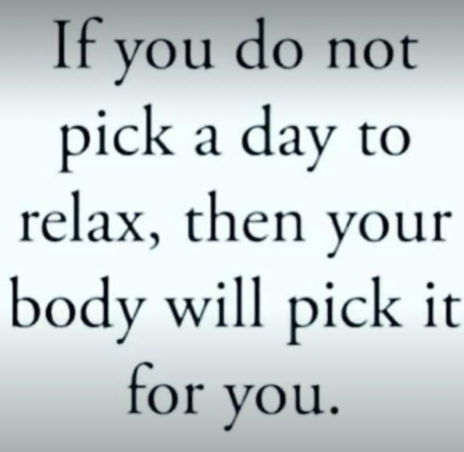 churchmouse22's tweet image. This is #MECFS in a sentence. I remember signing up for #Steptember and, during the month, needed to clock up 10k steps for cerebral palsy charity. Managed almost three weeks. Then absolutely bed-ridden for a month. After 13 years you’d think I’d have learned.