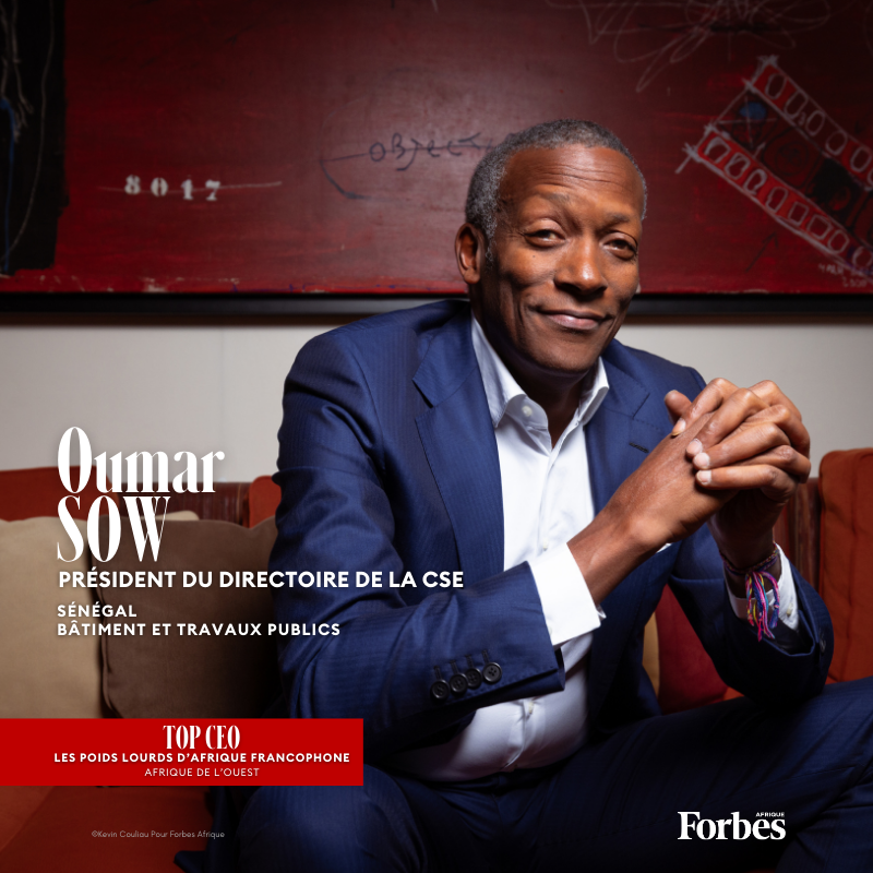 Forbes_Afrique's tweet photo. 🔴#Zoom sur les Poids Lourds d'#Afrique de l'#Ouest Listés dans le #TopCEO de Forbes Afrique
🔴Découvrez les parcours inspirants de dirigeants à la tête de puissants groupes régionaux : https://t.co/buMH4zerHq
🔴Téléchargez la Version Digitale Ici : https://t.co/pFOIjXbDR9
#ForbesAfrique #top #CEO #emblématiques #AfriqueFrancophone #afriquedelouest #côtedivoire #jeankacoudiagou #nsiagroupe #Mali #seydounantoumé #Toguna #BurkinaFaso #idrissanassa #CorisBank #sénégal #oumarsow #cse #Togo #koffidjondo #ASKY #Ecobank