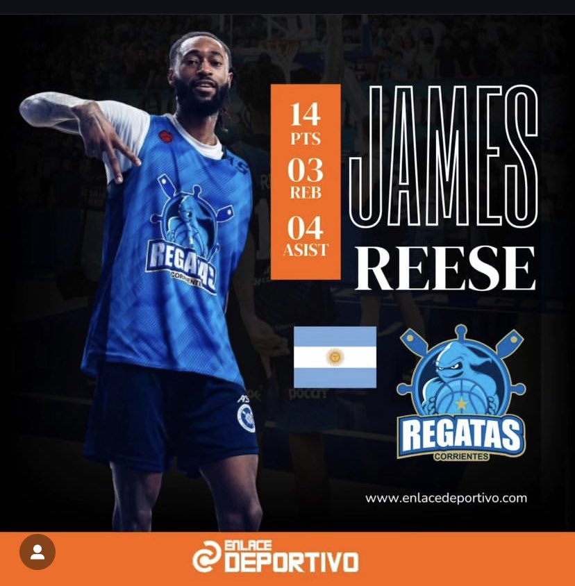 Daniel Maes tweet media