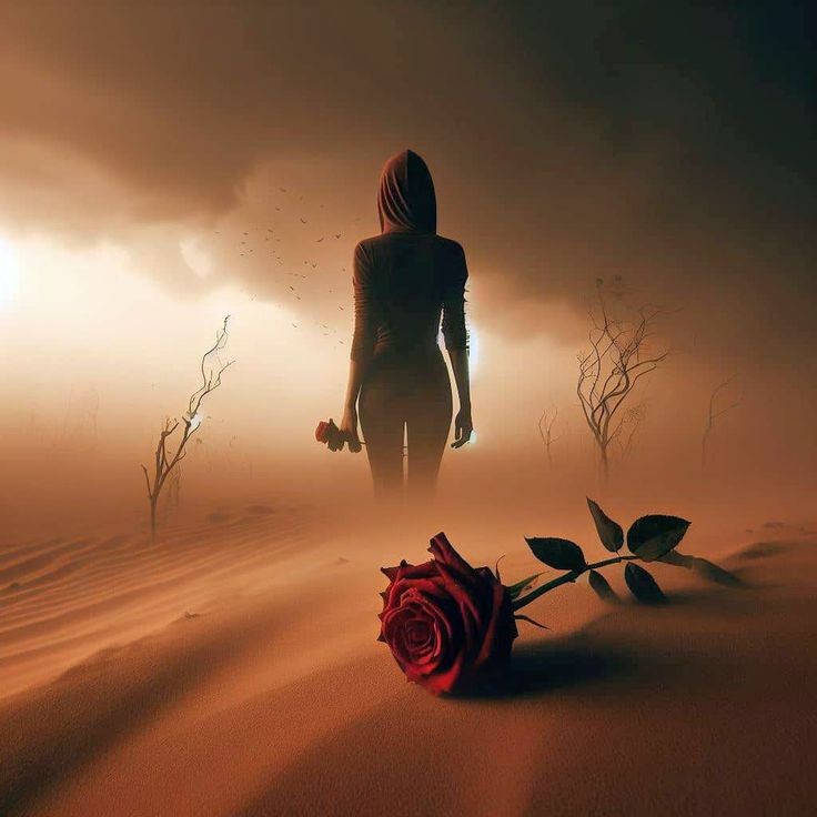 LacrisGg's tweet photo. Tenía los pies fríos y el pecho ardiendo. Tantas zozobras agolpadas en tan poco trecho.
#Lacris
#BuenosDías
Que paséis un día estupendo!!
🙋♀️💜❤️🍁🌷😘😘
Pinterest https://t.co/XSiWYDVu5h