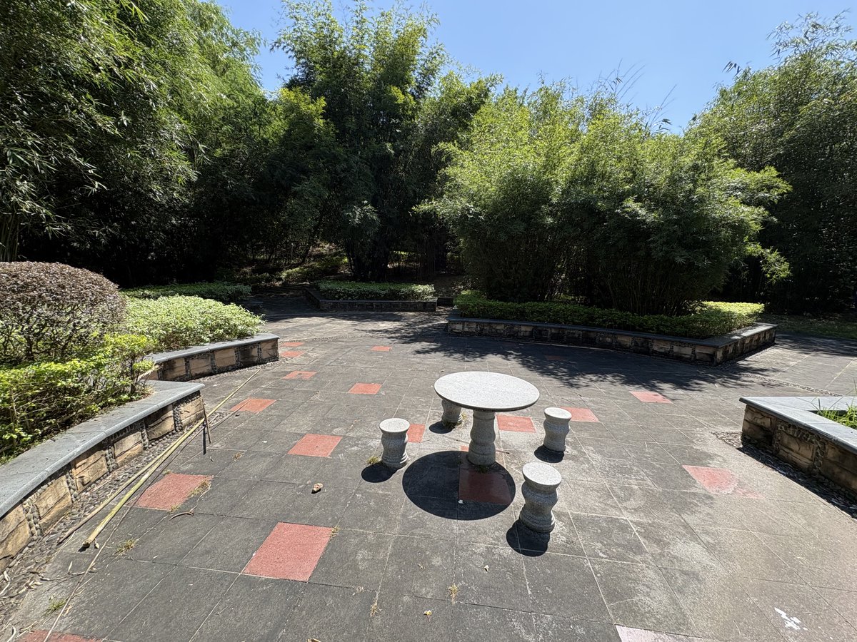 烧鸭佬 tweet media