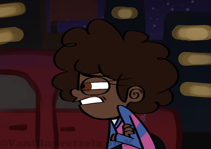 Vanillapretzelz's tweet photo. devzel brainrot 4 the soul #fop #FairlyOddParents #fairlyoddparentsfanart #devzel #FOPANewWish #FOPANW #FairlyOddParentsNewWish https://t.co/K2GJKw2PyO