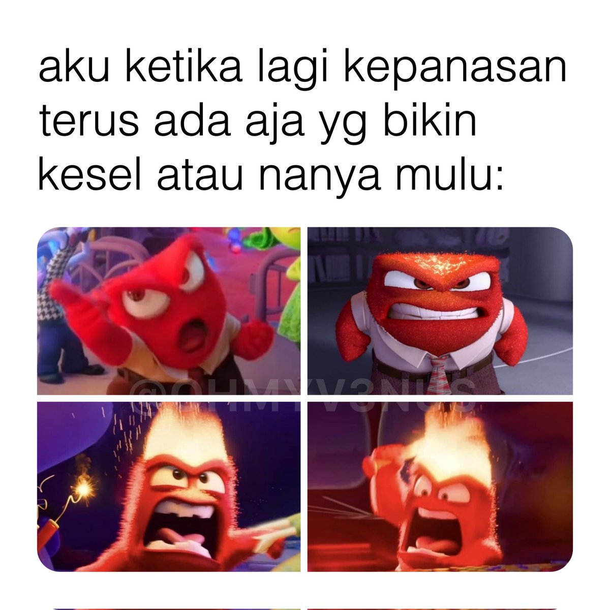 OHMYV3NUS's tweet photo. https://t.co/DlwqLZ56Bd