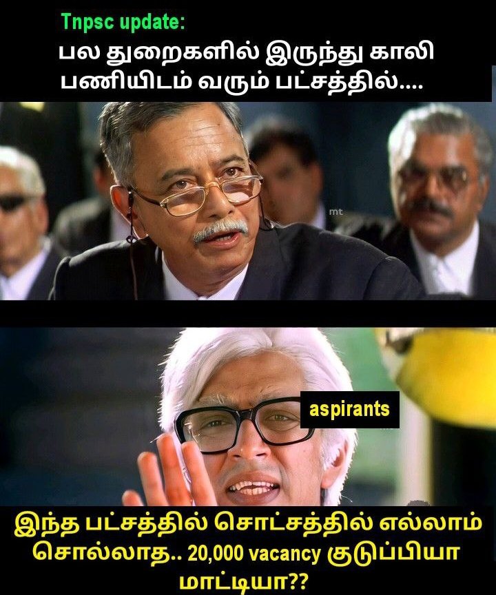 mageshyuvaraj's tweet photo. பல லட்சம் இளைஞர்கள் இளமையை தொலைத்து இதில் வாழ்வை அர்ப்பணித்துள்ளார்கள் அவர்களின் இருண்ட வாழ்வில் ஒளியேற்றுங்கள்..
#increase_group4_vacancy #TNPSC https://t.co/ETTDQTbneZ
