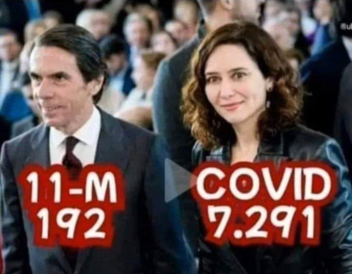 piedicasero's tweet photo. Esto es el @ppopular 👇 https://t.co/uREBv5u6gL