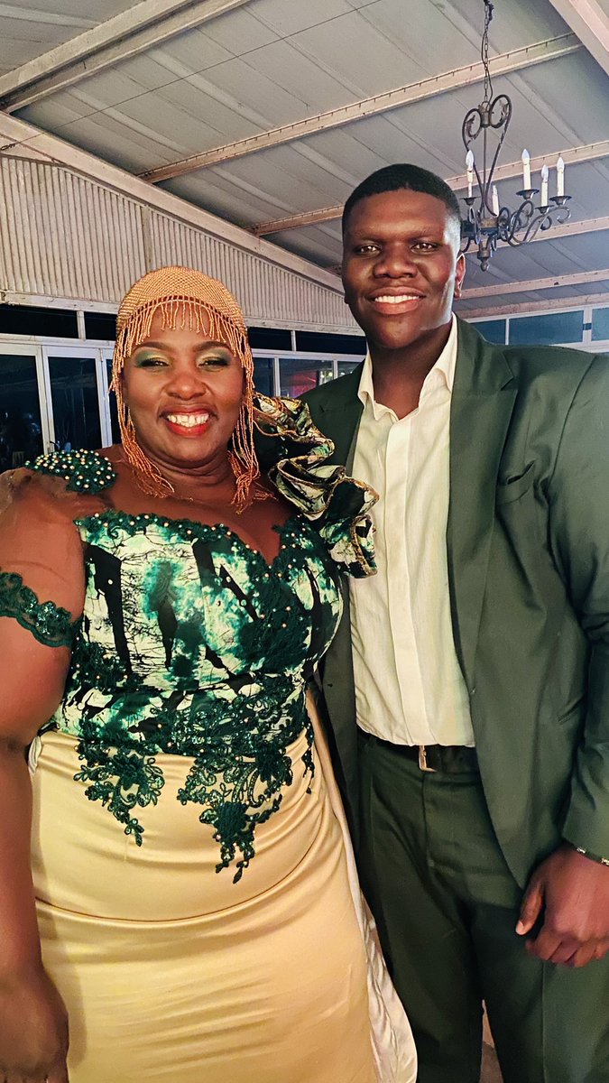 DJ Yugoe tweet media