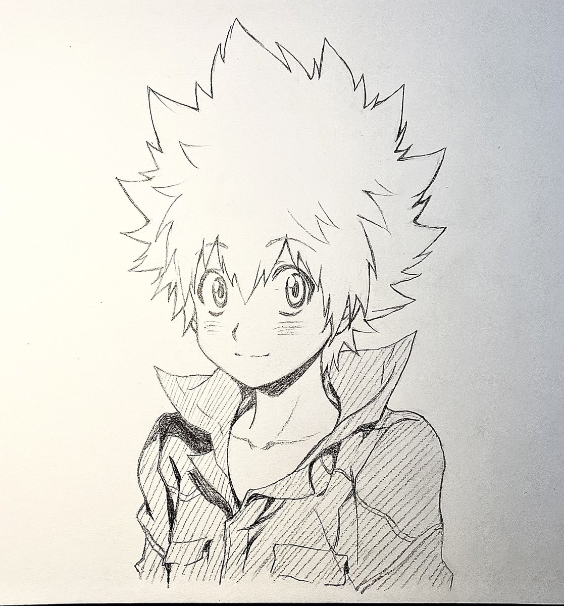 27 