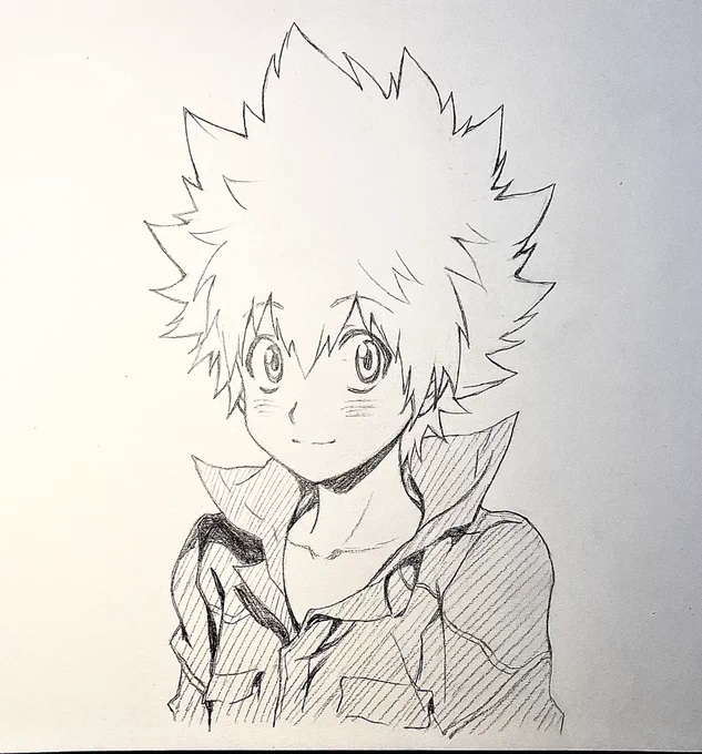 27 