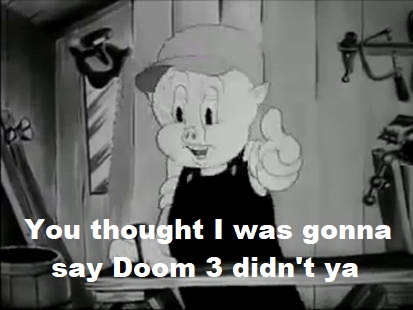 JikissGamer tweet media