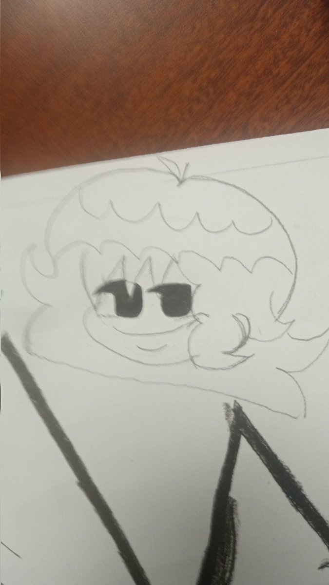 ifhad27's tweet photo. Gf
#fnf #doodle #gf https://t.co/Cdt90VXCmj
