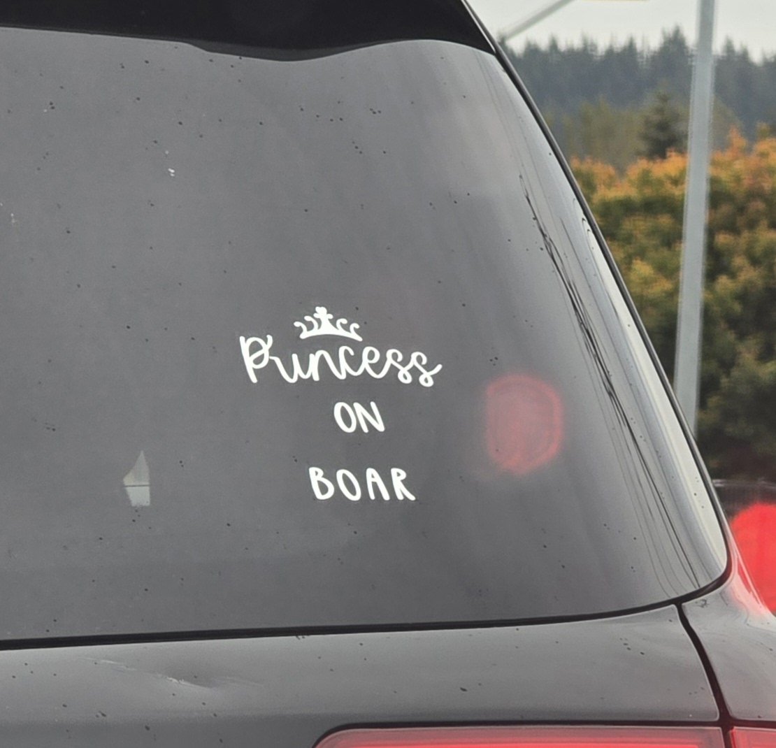 Jeff Kalles tweet media