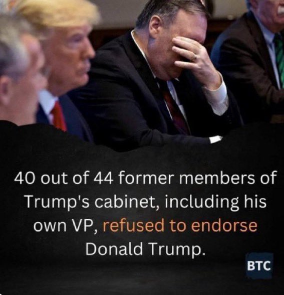 <a href="/JoJoFromJerz/">Jo</a>