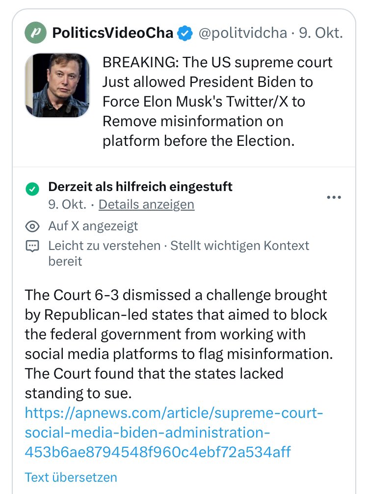 Kategor_Imperativ tweet media