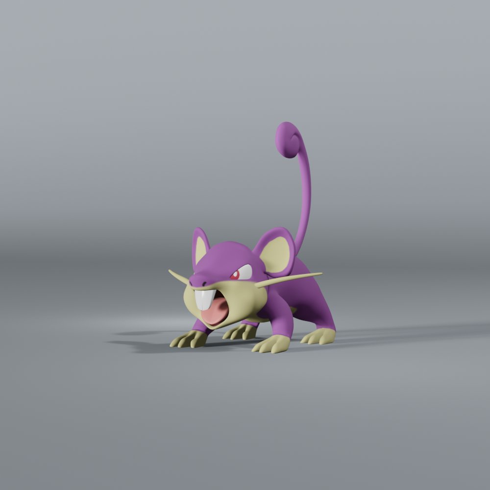 toki tweet media