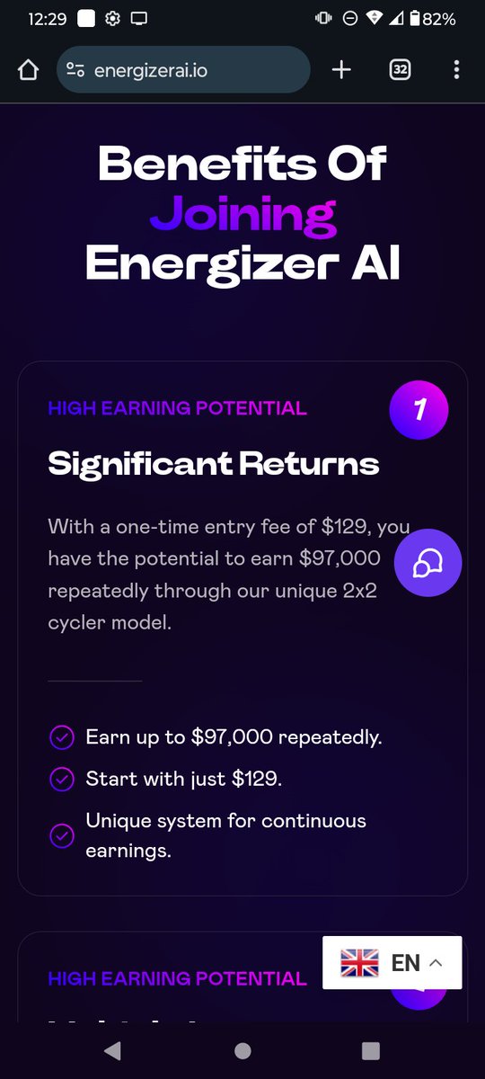 SAVENGOLD's tweet image. energizerai.io/?sponsor=MacBr…