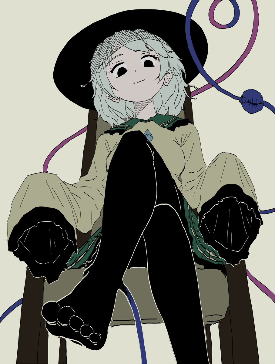 Uzooooooooo_'s tweet photo. https://t.co/hIUiMkBlgZ