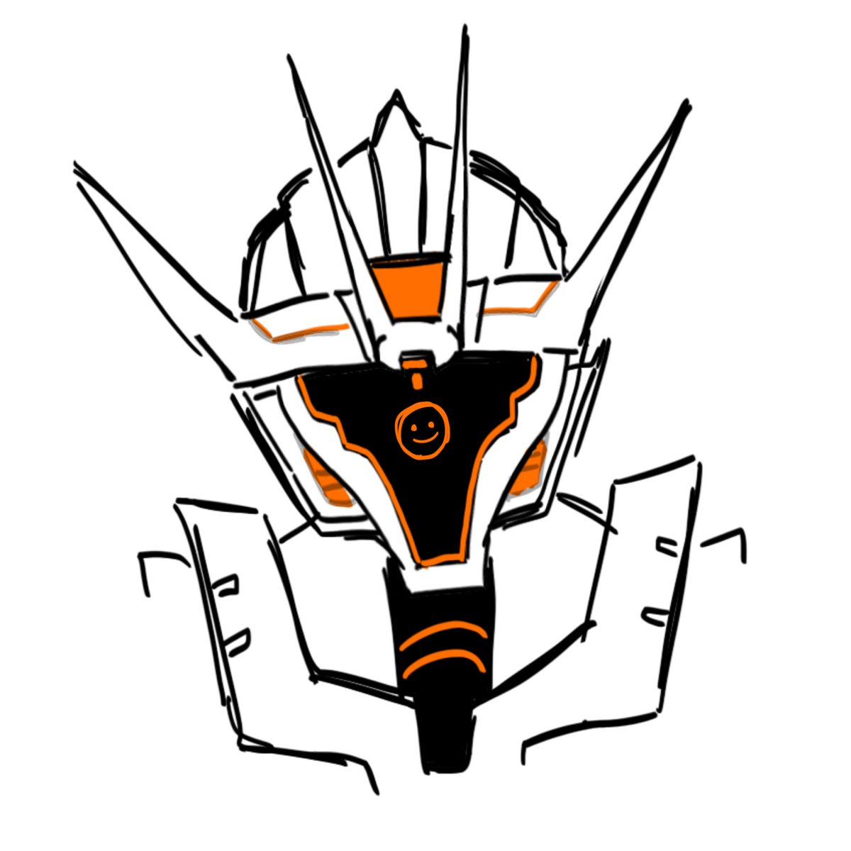 <a href="/_DecepInfor_/">「⌦ 𝚂𝚘𝚞𝚗𝚍𝚋𝚕𝚊𝚜𝚝𝚎𝚛 •♫•♬•」</a>