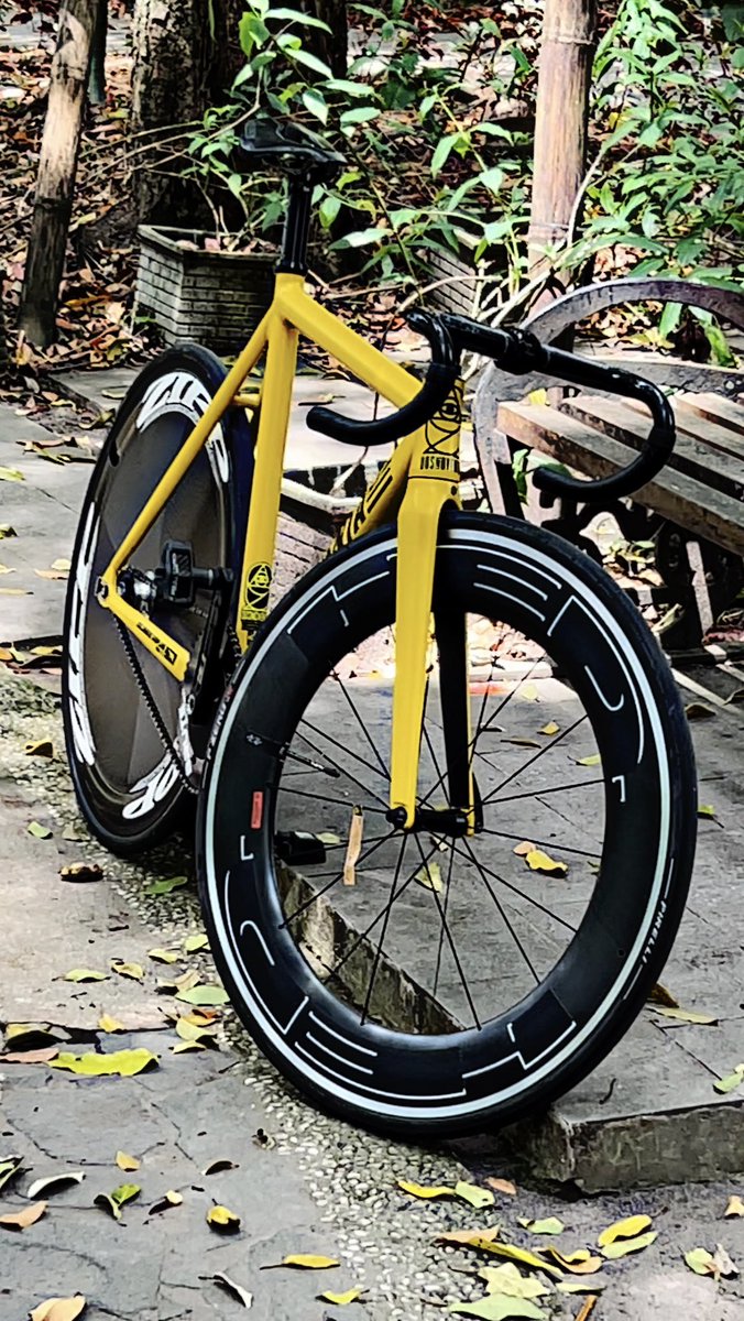 JimutJDMjogja's tweet photo. Hed jet 9 plus front 

#fnfjb https://t.co/XYQzQpqlaQ