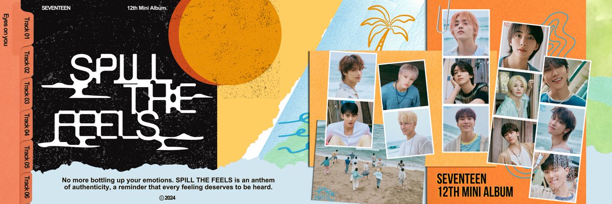 ₊ ⊹    𝒮how your love with a T͟w͟i͟b͟b͟o͟n͟! One step closer to joining &amp; and celebrating the comeback with us, you will feel the atmosphere &amp; emotions about the theme of this one.  ɞㅤ𓈒    ׁ𝆬  

🖇 : bingkai.in/spill-the-feel…