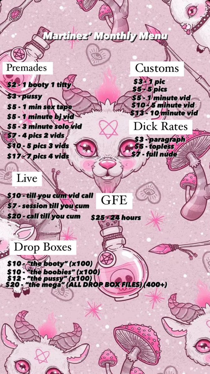 Jean_The_Freak's tweet photo. Who wants CHEAP CONTENT?! 

#sellingcontent #buyingnudes #buyingcontent https://t.co/zYyAZylnQt