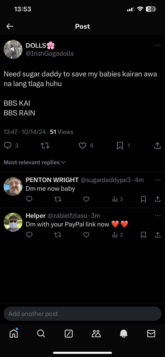 DOLLS🌸 KAI IS MYBIG WINNER tweet media