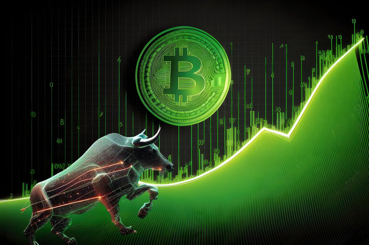 blckchaindaily's tweet photo. 🚨 BREAKING $NEWS: OVER $100,000,000 IN SHORT POSTIONS LIQUIDATED IN THE LAST 24 HOURS https://t.co/D6l0hxuBq8