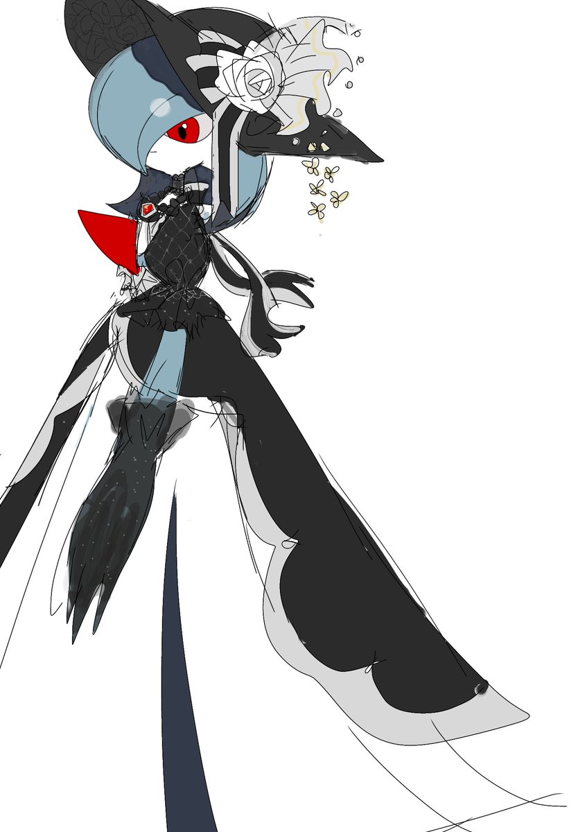 やぐ (@yagu_282) on Twitter photo 