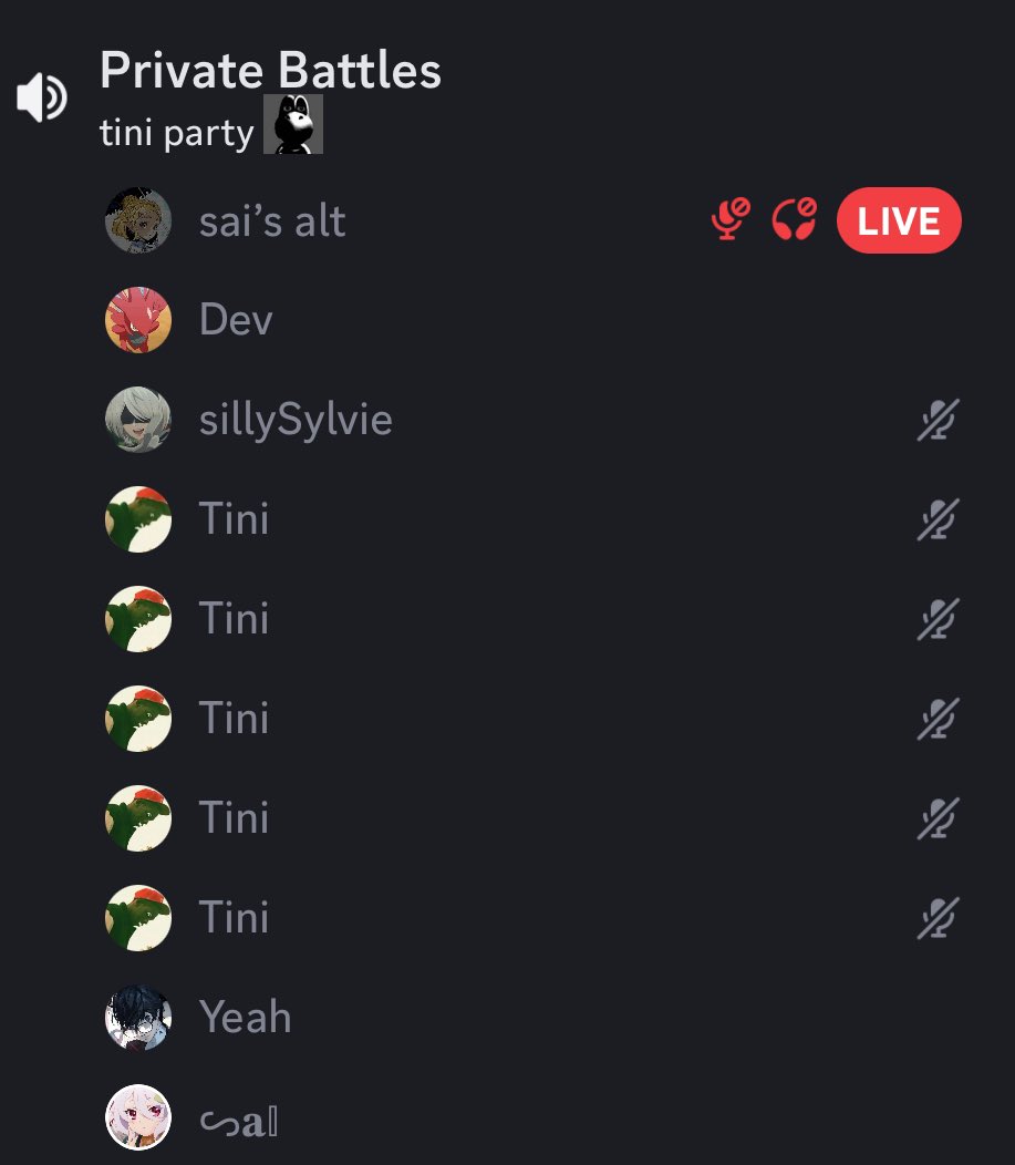 ts scarier than terrifier 3