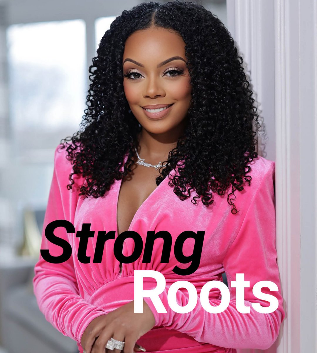 CEOMagazineGL's tweet image. Discover how #MielleOrganics Co-Founder Monique Rodriguez is taking her #textured #haircare products to the global market.

#theceomagazine #inspiringthebusinessworld #luxury #business #lifestyle

digitalmag.theceomagazine.com/monique-rodrig…