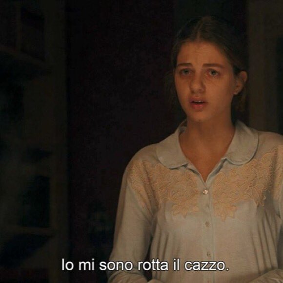 YoStoConTarabas's tweet photo. ANCHE STAMATTINA ABBIAMO APERTO GLI OCCHI https://t.co/iUs3ZH8U11