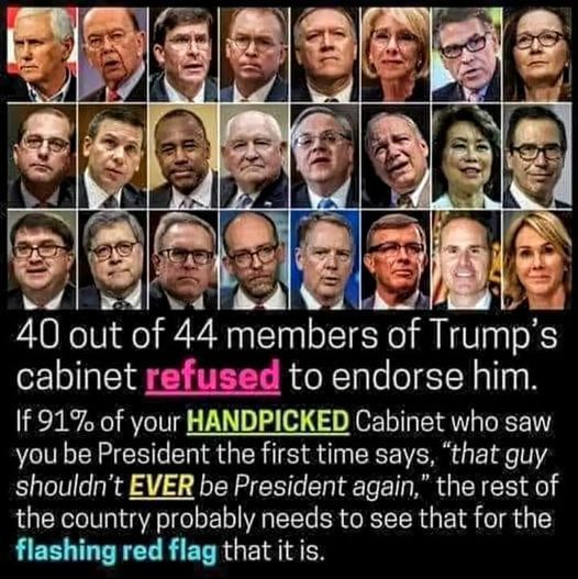 <a href="/JoJoFromJerz/">Jo</a>