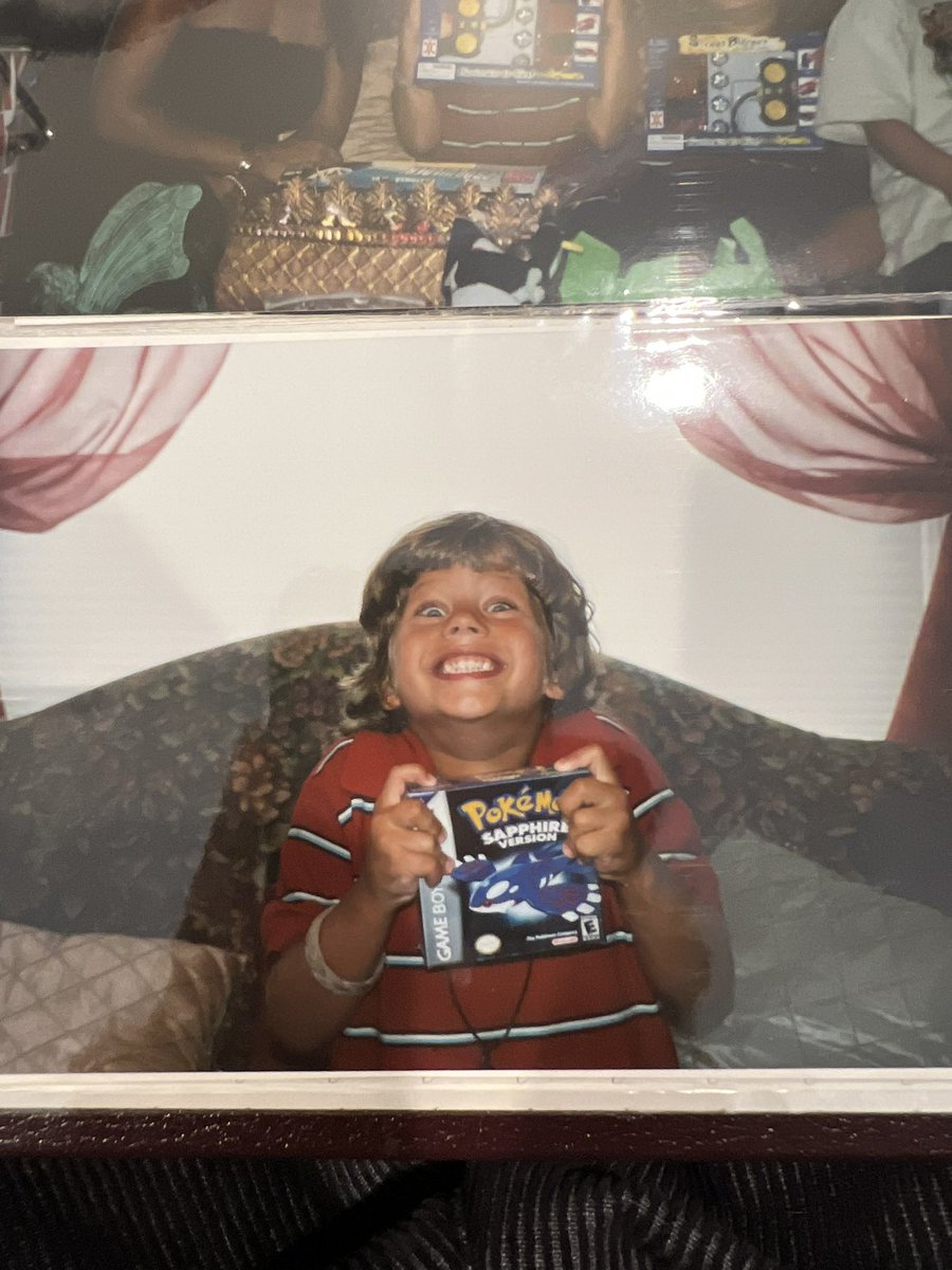 ChrispyDick's tweet photo. Haven’t felt true joy since this day #peaked https://t.co/qEdBY8fmkJ