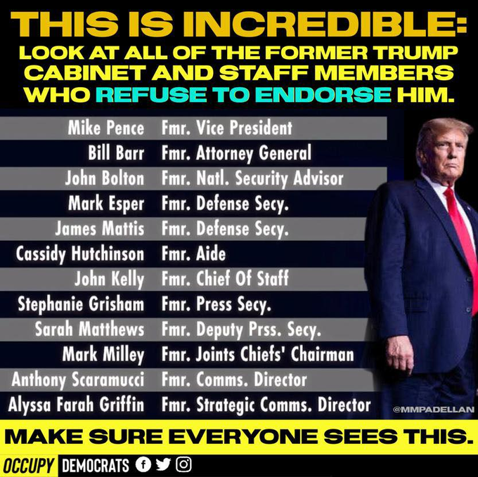 <a href="/JoJoFromJerz/">Jo</a>