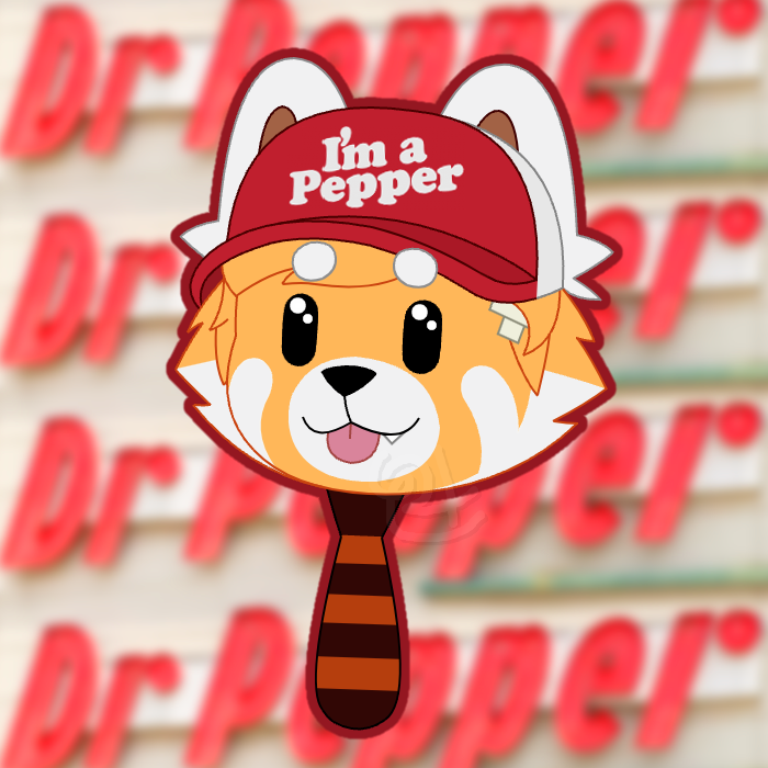 he's a little confused but he's got the spirit

#superanimalroyale