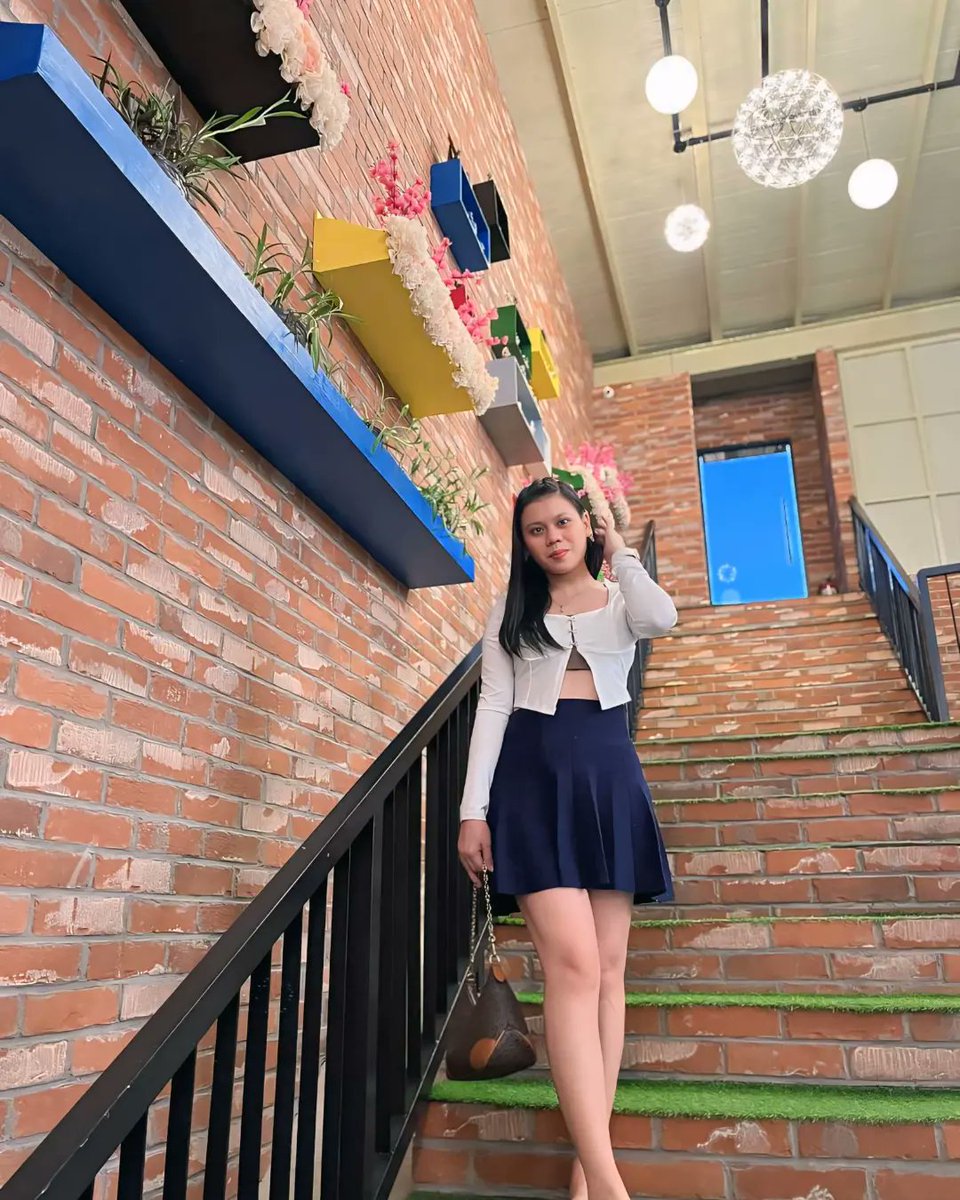 ChamberlainJar3's tweet photo. 📍Lala Garden https://t.co/8yysw0ktZU