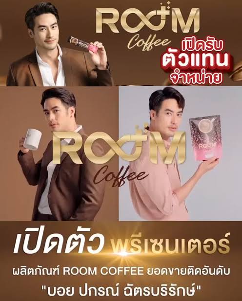 ewainjunrai's tweet photo. พอถึงเวลามีปัญหา..จริงๆ บอสก็ต่างเอาตัวรอดกันใหญ่เลยนะ หรือไม่ใช่บอสก็คือกันถึงเวลา���ี้หดตดหายรีบแจ้นทันที คือเอางี้นะถ้าบริสุทธิ์100เปอร์หน้าตาจะสดใสมากมายค่ะซิส https://t.co/MRl37VtfC0