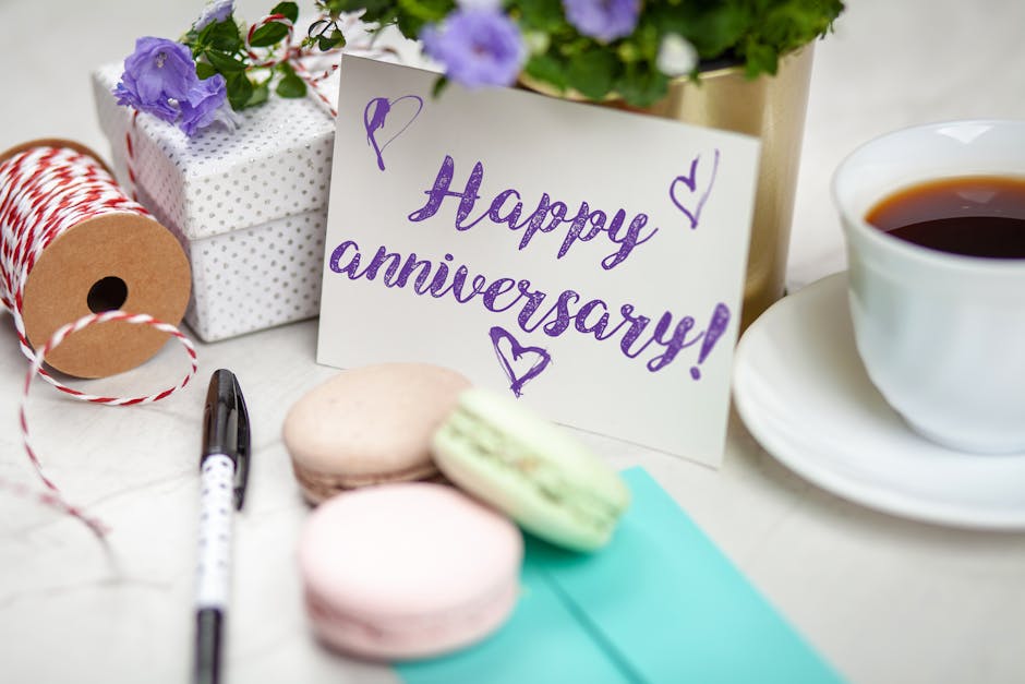 elearnindustry's tweet photo. eLearning Industry celebrates its 12th anniversary, and we have a treat for you. We prepared a few tips that will simplify navigating change, guaranteeing beneficial and successful transformations.
https://t.co/6P4Wpuzjij

#elearningindustry #elearning #eLIday #anniversary https://t.co/QCCFjEMrFE
