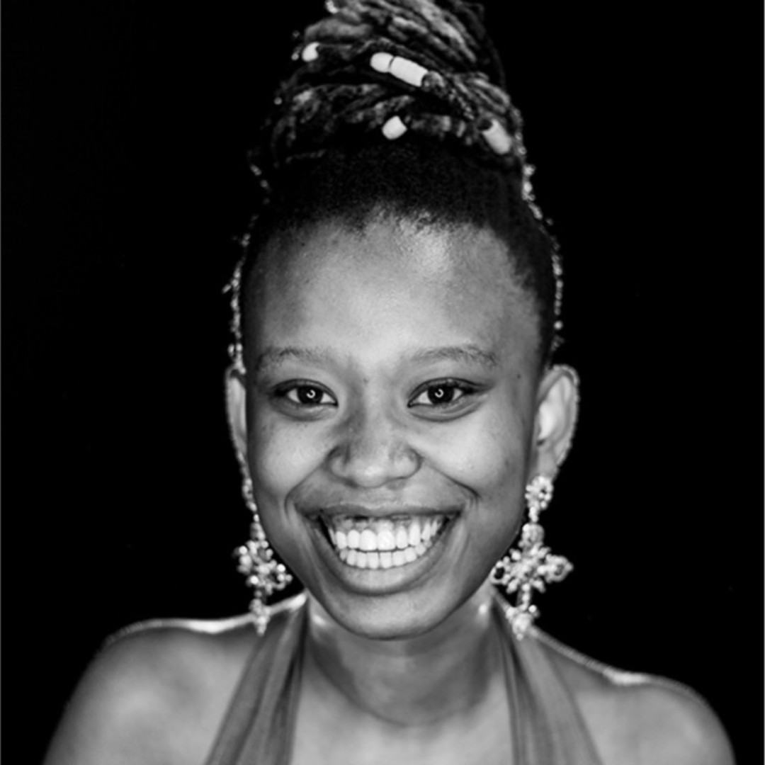 gdesigncenter's tweet image. 🌟 We’re thrilled to celebrate one of our own GDC Graphic Design Alumni, Jessica Babsy!

We’re incredibly proud of you, Jess! Keep shining and inspiring.

Learn more about the Youth Committee: loeries.com/loeries-youth-…

#DifferentByDesign #GDCAlumni #Loeries2024 #CreativeExcellence