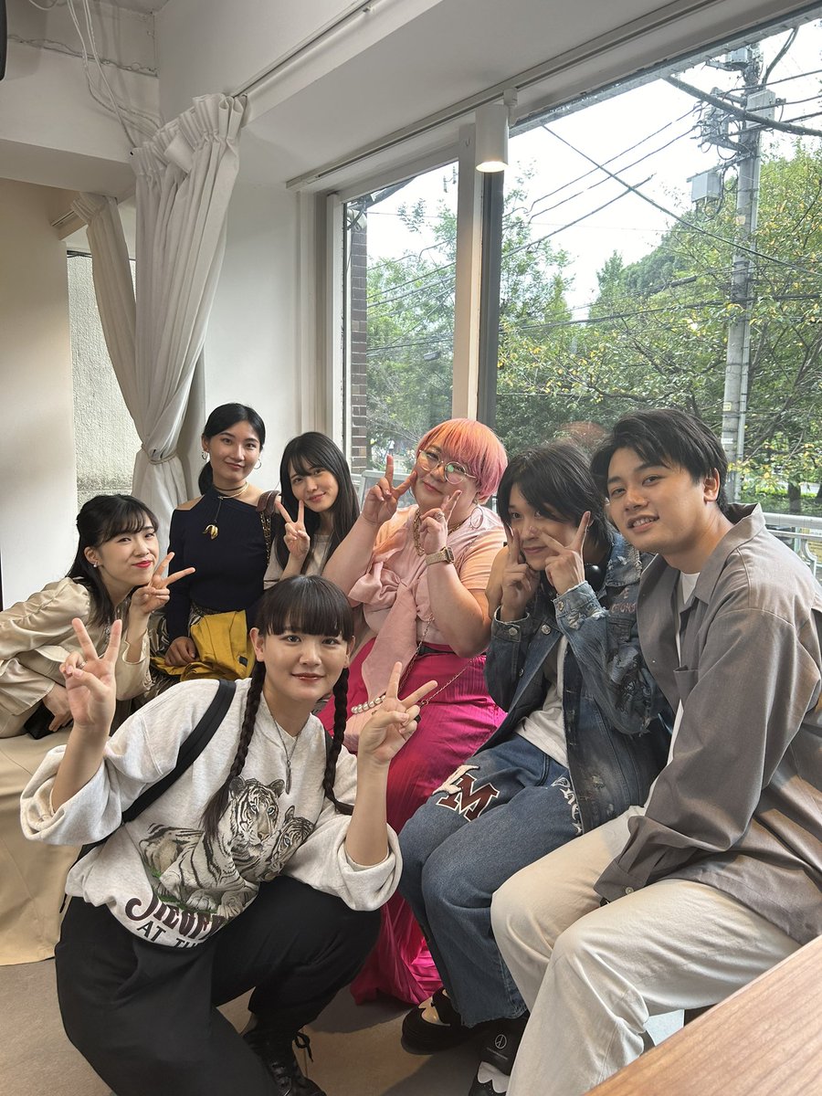 TikTokを開設しました😃
是非フォローをお願いします🫶

tiktok.com/@wrightfilm

投稿は近日中に！
楽しみにしていて下さい😃