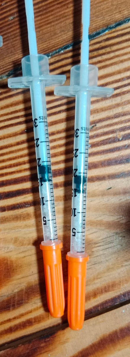 มาสนุกกัน❄️❄️