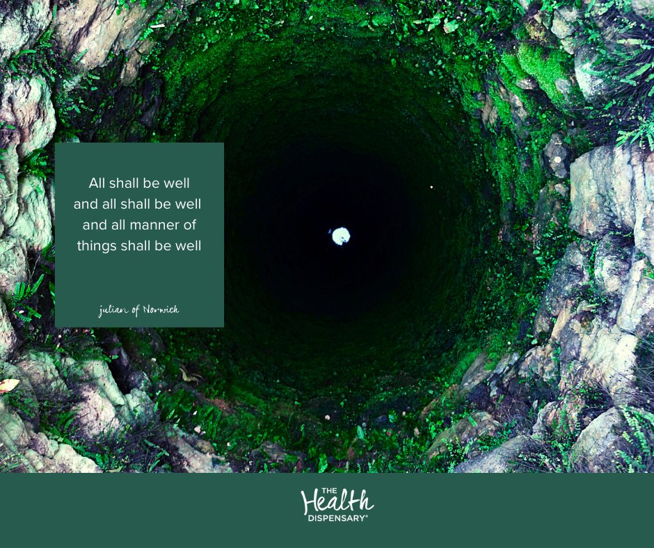 🌟 Rise and shine, it's a brand new week! 💪 Let's kickstart this Monday with a positive mindset and unstoppable determination. #MondayMotivation #NewWeekNewGoals 🌈✨