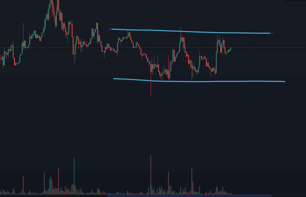 Sajad 💫 tweet media