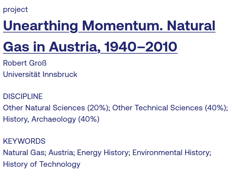 Robert Groß tweet media