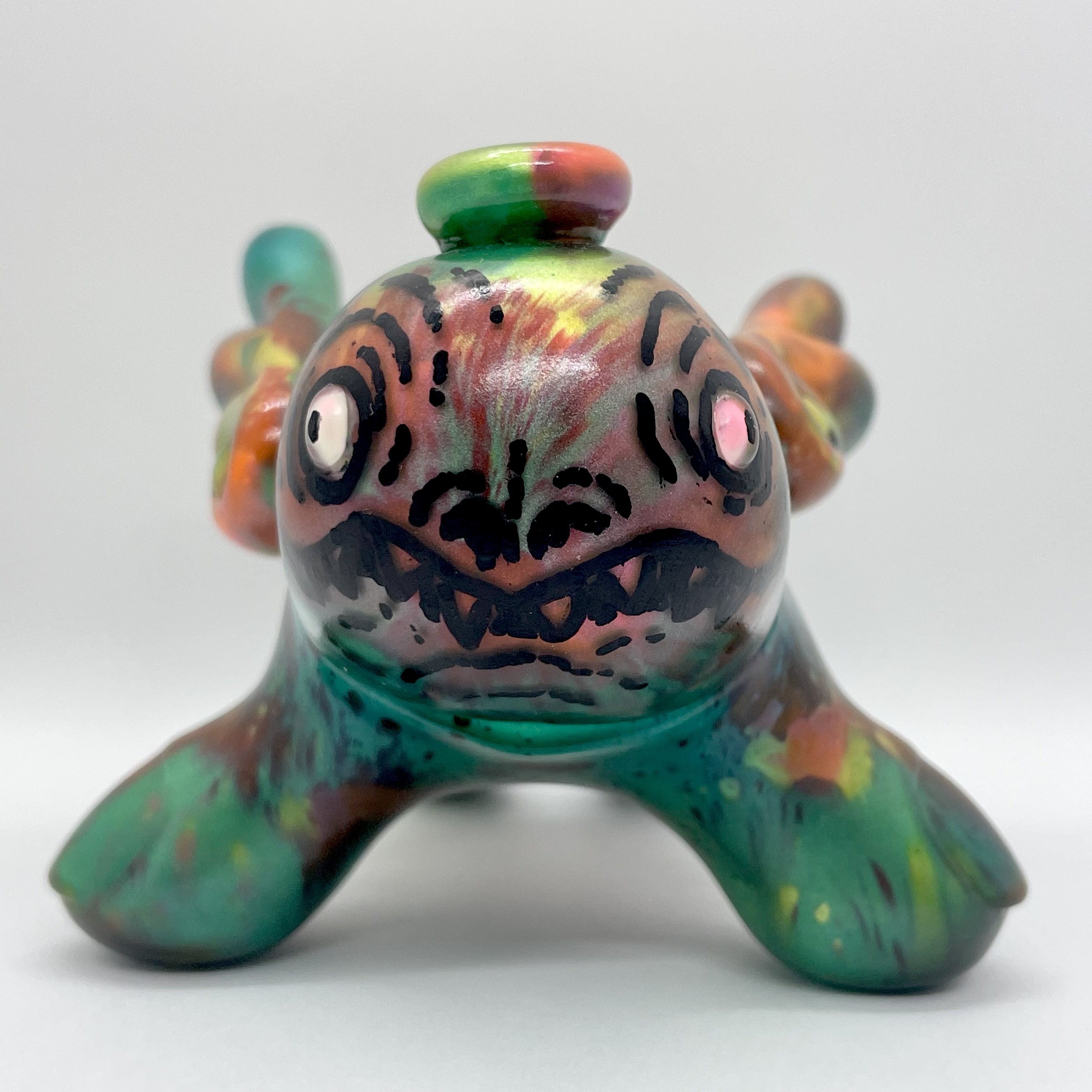 T-BASE JAPAN GINZA gallery (@TBASEJAPANGINZA) / X T-BASE JAPAN GINZA gallery (@TBASEJAPANGINZA) / X