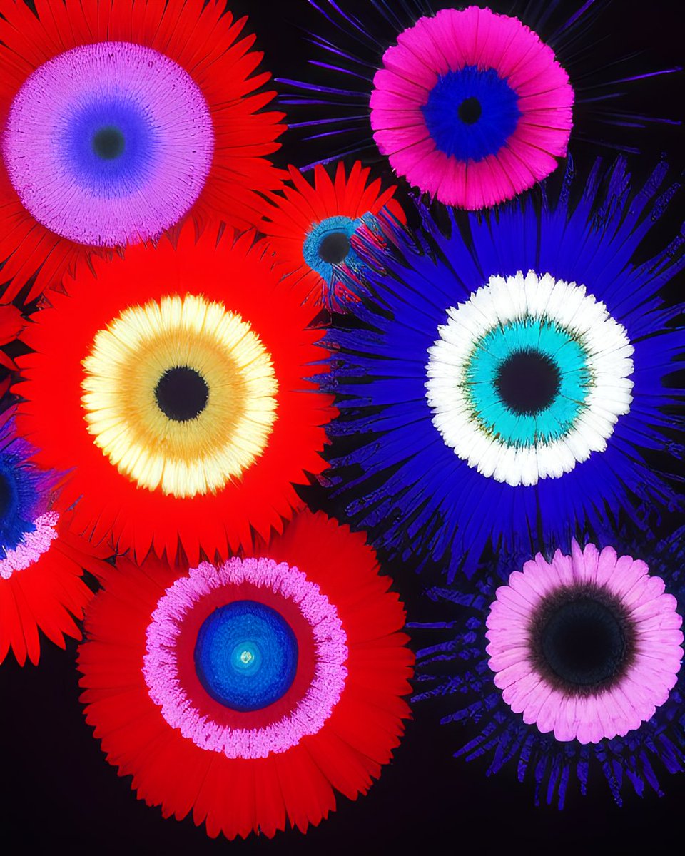 Christina_Karayannis tweet media